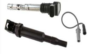 Ignition Parts