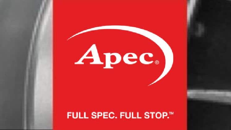 apec header new