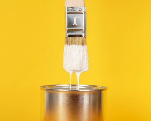 Primers-and-thinners
