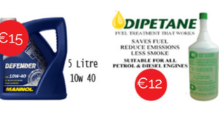 Dipetane