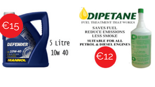 Dipetane