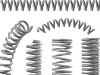 Boot-door-springs