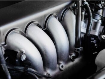 Catalytic-converters