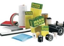 Service-Parts-Motors