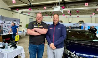 johnodriscollmotorfactors