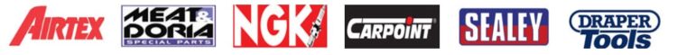 Top Quality Motor Brands