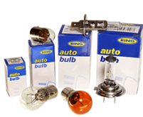 Car Bulbs
