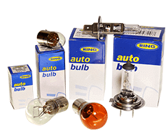 Car Bulbs