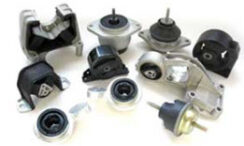 car engine parts