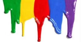 Paint Mixing Motor Factors