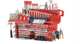 Car Tools Motor Factors Skibbereen