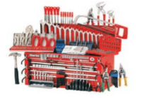 Car tools